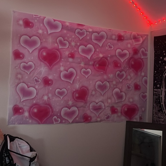 Y2k tapestry - Picture 2 of 2